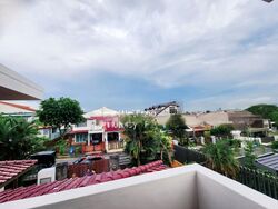 orchid-village photo thumbnail #10